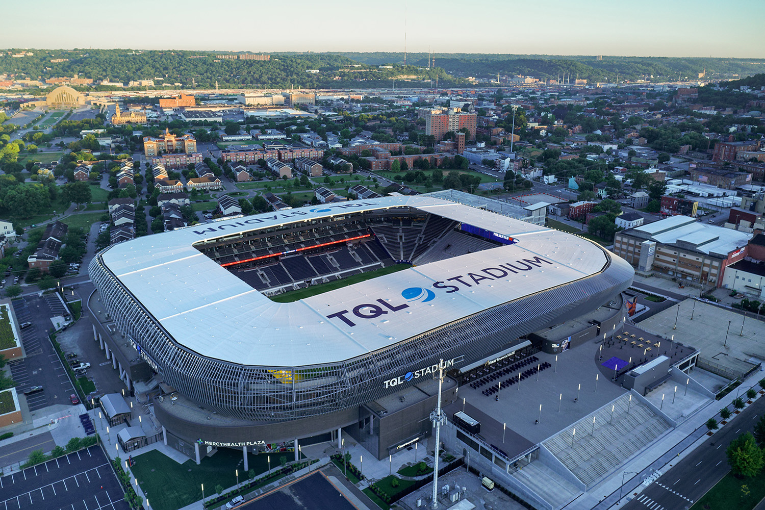 TQLStadium-西区体育场-33-TQLStadium-