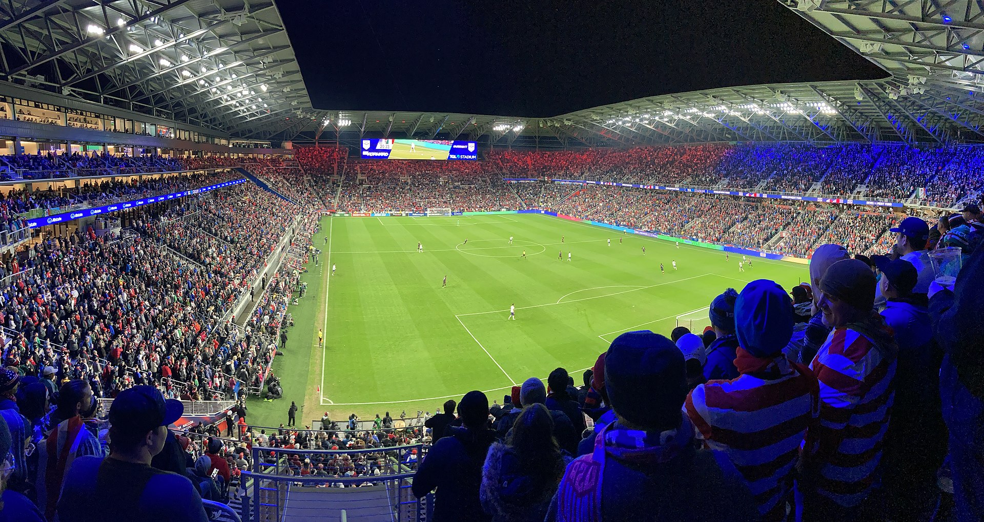 TQLStadium-西区体育场-34-TQLStadium-