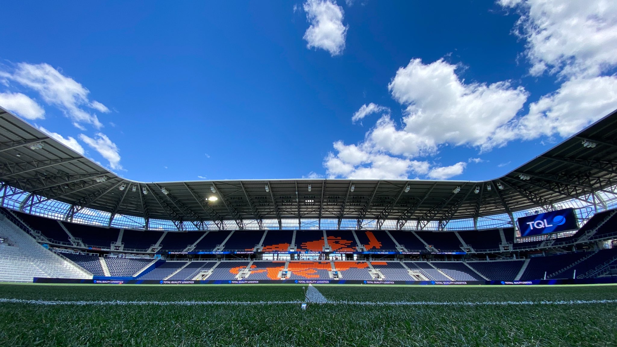 TQLStadium-西区体育场-39-TQLStadium-