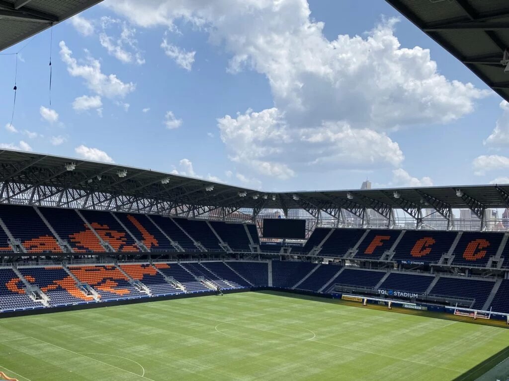 TQLStadium-西区体育场-41-TQLStadium-