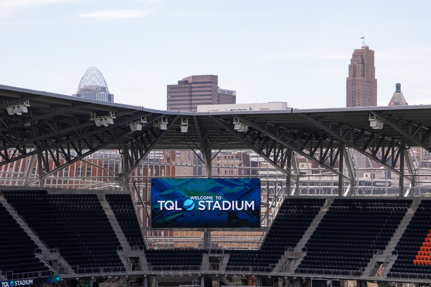 TQLStadium-西区体育场-45-TQLStadium-