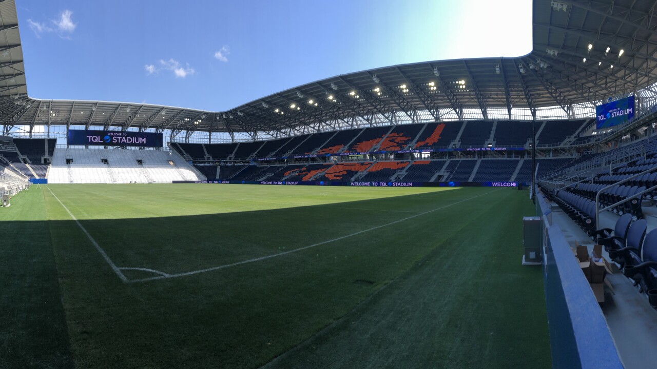 TQLStadium-西区体育场-49-TQLStadium-