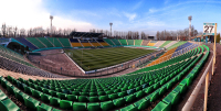 UkrainaStadium-乌克兰体育场-1-UkrainaStadium-