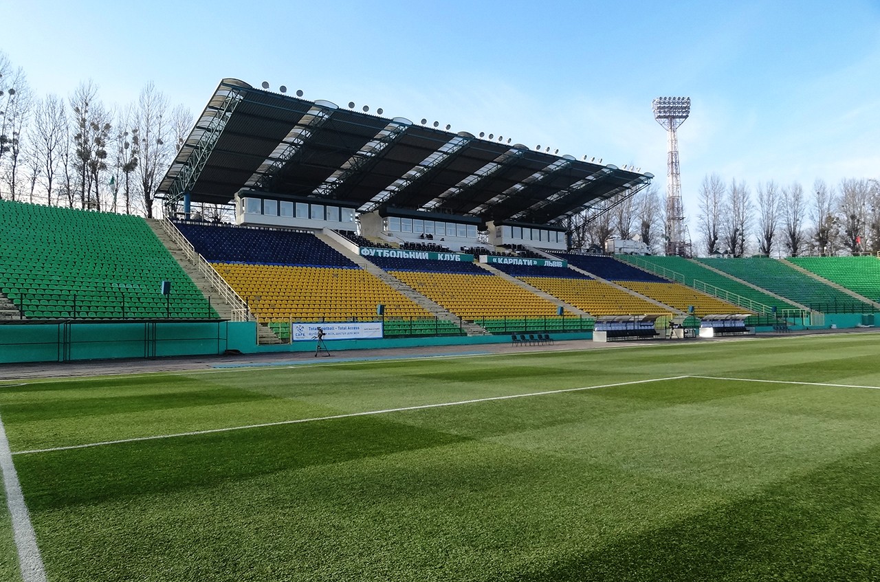 UkrainaStadium-乌克兰体育场-10-UkrainaStadium-