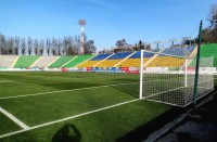 UkrainaStadium-乌克兰体育场-11-UkrainaStadium-