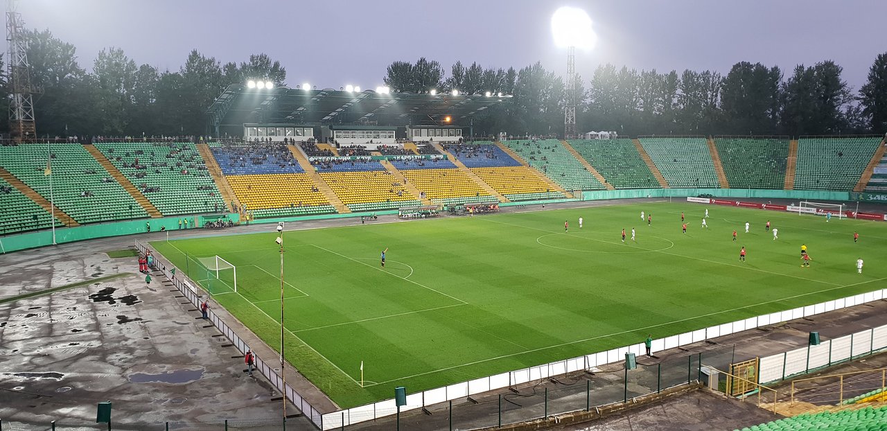UkrainaStadium-乌克兰体育场-13-UkrainaStadium-