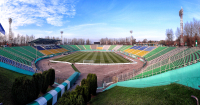 UkrainaStadium-乌克兰体育场-2-UkrainaStadium-