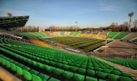 UkrainaStadium-乌克兰体育场-4-UkrainaStadium-
