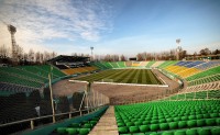UkrainaStadium-乌克兰体育场-5-UkrainaStadium-