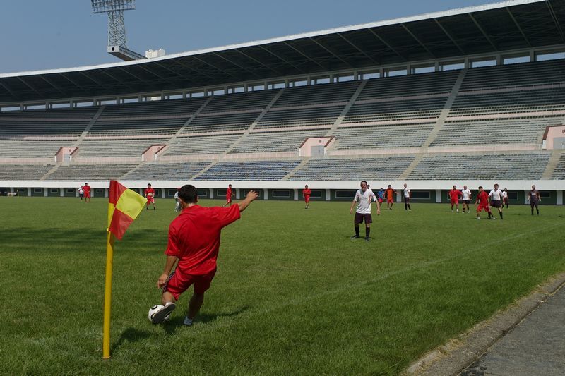 YanggakdoStadium-羊角岛体育场-2-YanggakdoStadium-