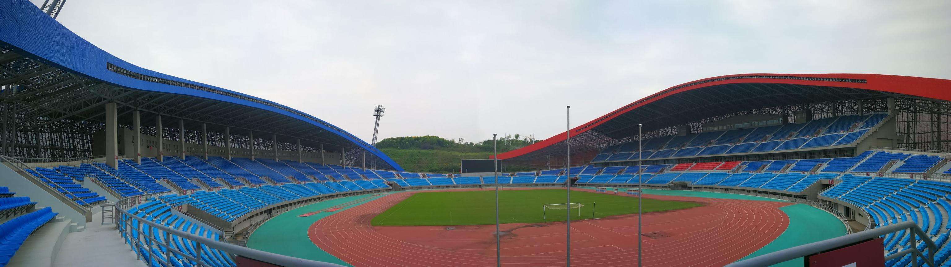 ZhenjiangStadium-镇江体育场-18-ZhenjiangStadium-