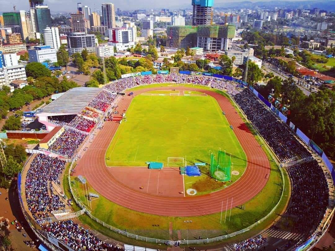 AddisAbabaStadium-亚的斯亚贝巴体育场-1-AddisAbabaStadium-