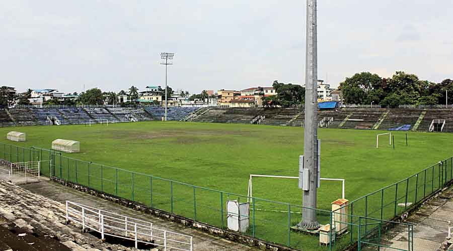 KanchenjungaStadium-干城章嘉体育场-1-KanchenjungaStadium-