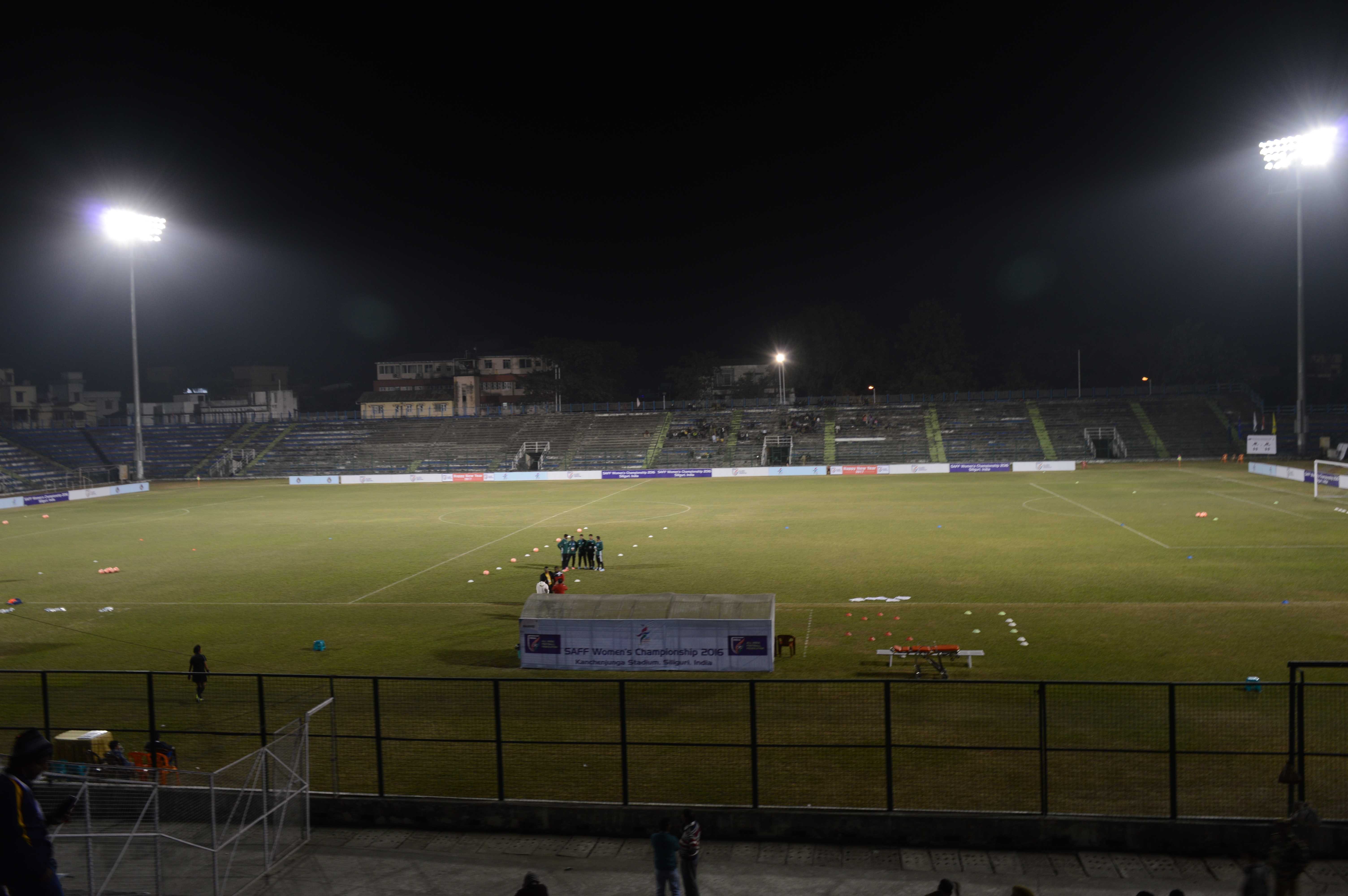 KanchenjungaStadium-干城章嘉体育场-3-KanchenjungaStadium-