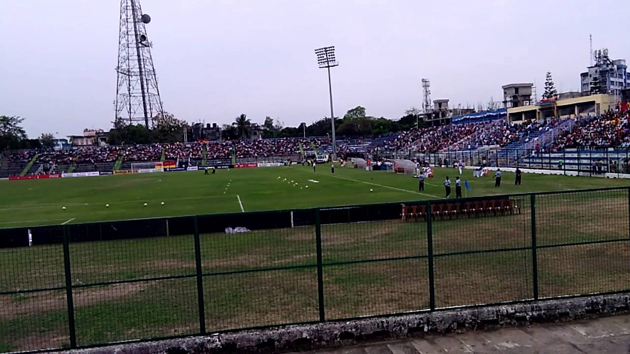 KanchenjungaStadium-干城章嘉体育场-5-KanchenjungaStadium-