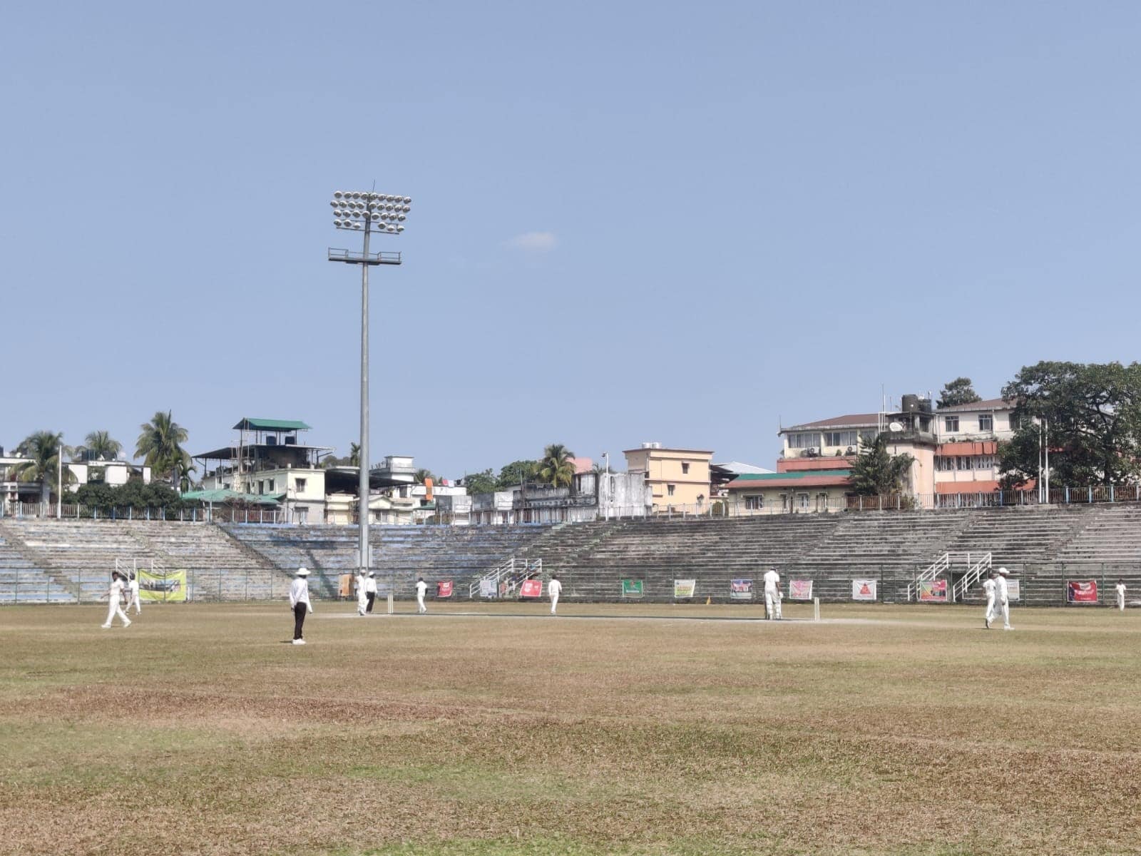 KanchenjungaStadium-干城章嘉体育场-6-KanchenjungaStadium-