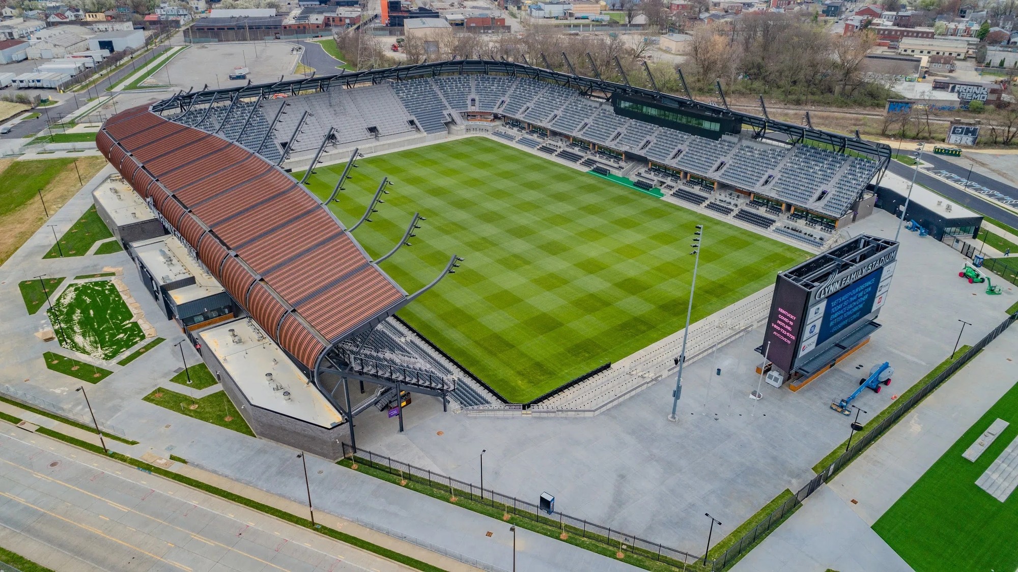 LynnFamilyStadium-林恩家庭体育场-14-LynnFamilyStadium-
