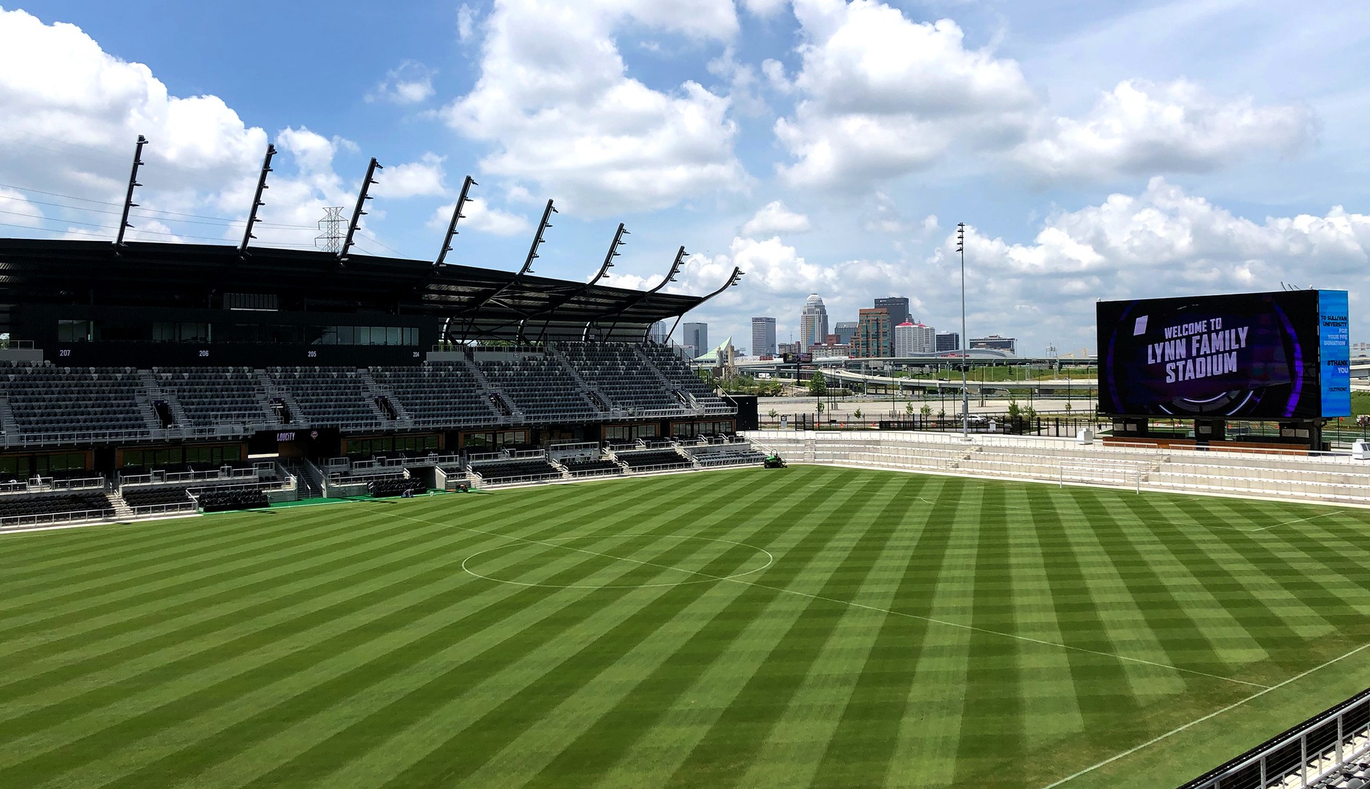 LynnFamilyStadium-林恩家庭体育场-24-LynnFamilyStadium-