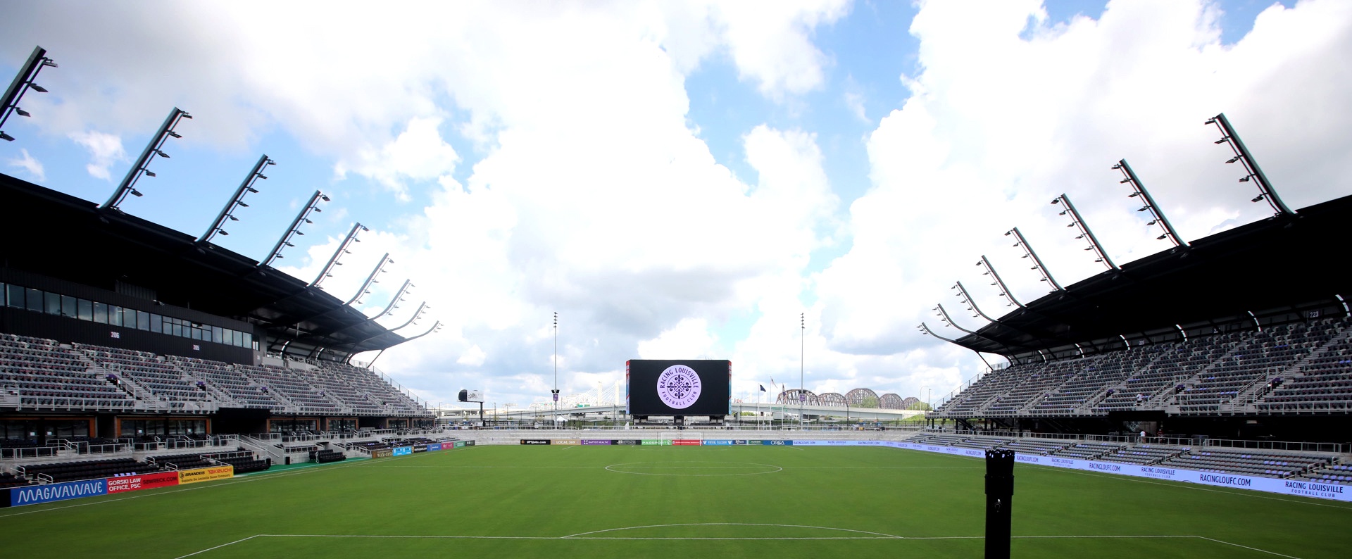 LynnFamilyStadium-林恩家庭体育场-26-LynnFamilyStadium-