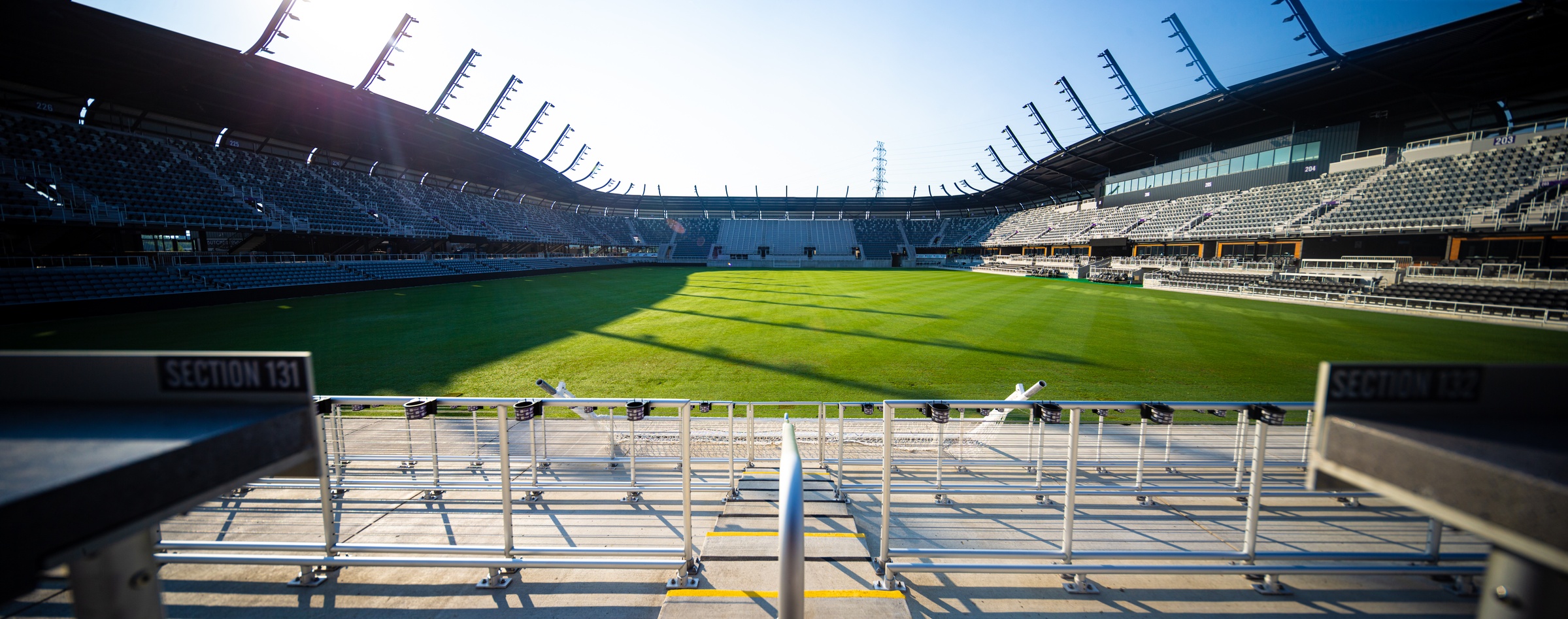 LynnFamilyStadium-林恩家庭体育场-27-LynnFamilyStadium-