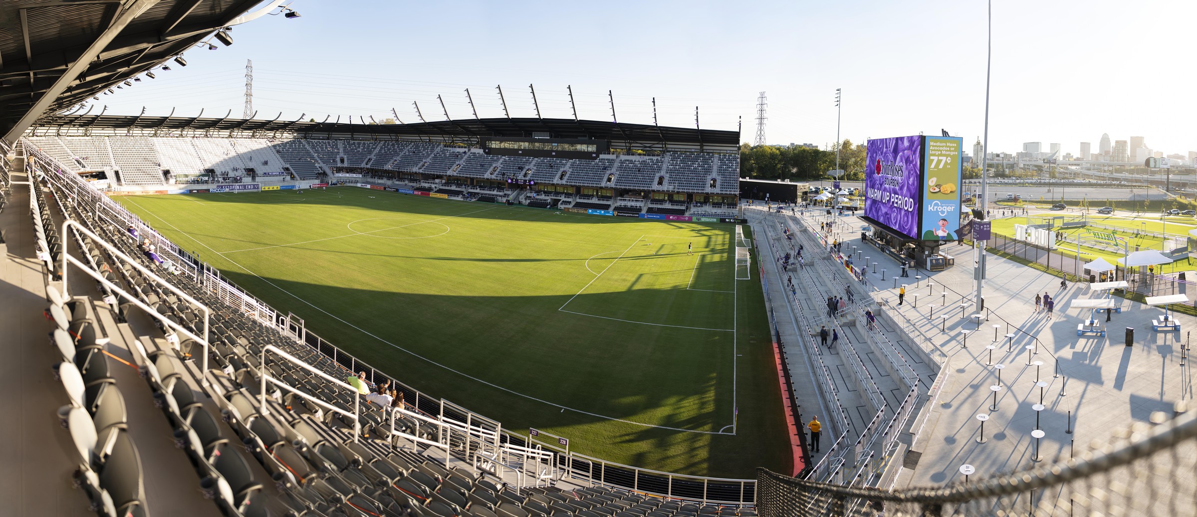 LynnFamilyStadium-林恩家庭体育场-28-LynnFamilyStadium-