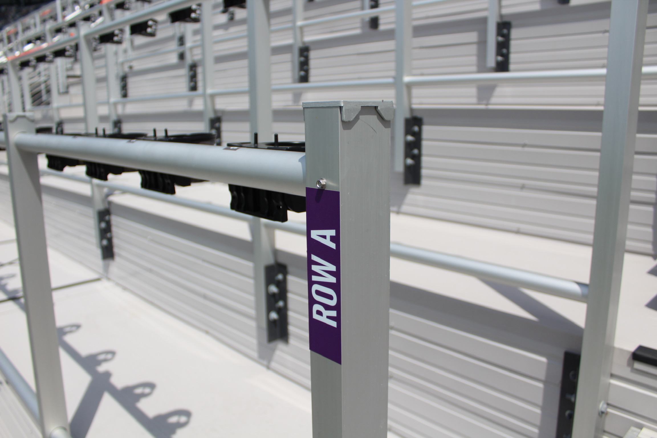 LynnFamilyStadium-林恩家庭体育场-3-LynnFamilyStadium-