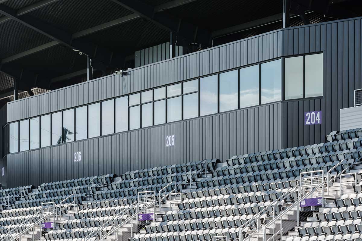 LynnFamilyStadium-林恩家庭体育场-34-LynnFamilyStadium-