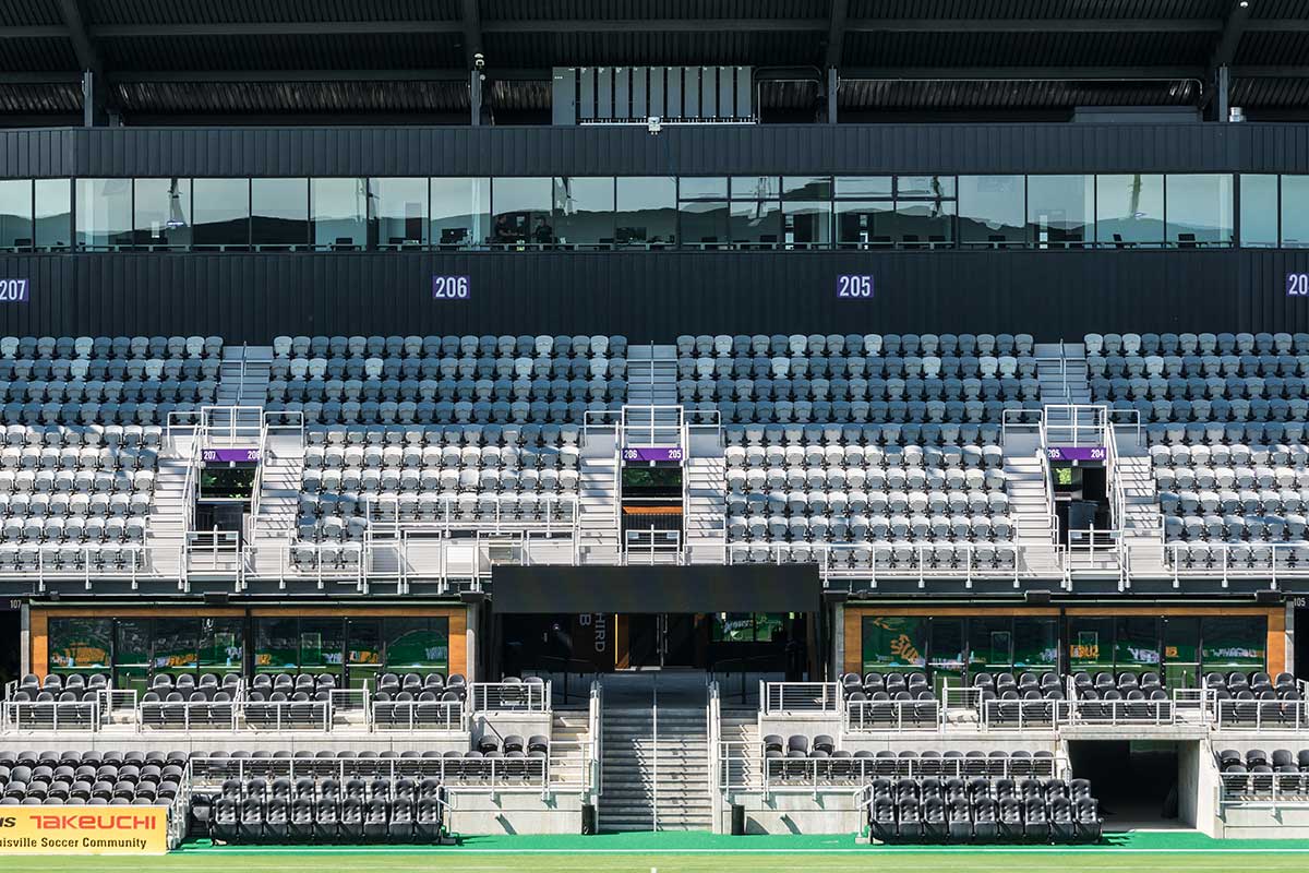 LynnFamilyStadium-林恩家庭体育场-35-LynnFamilyStadium-