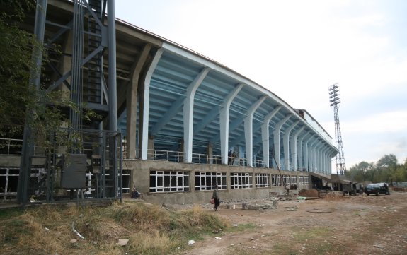 KazhimukanMunaitpasovStadium-卡伊穆坎穆奈特帕索夫体育场-7-KazhimukanMunaitpasovStadium-