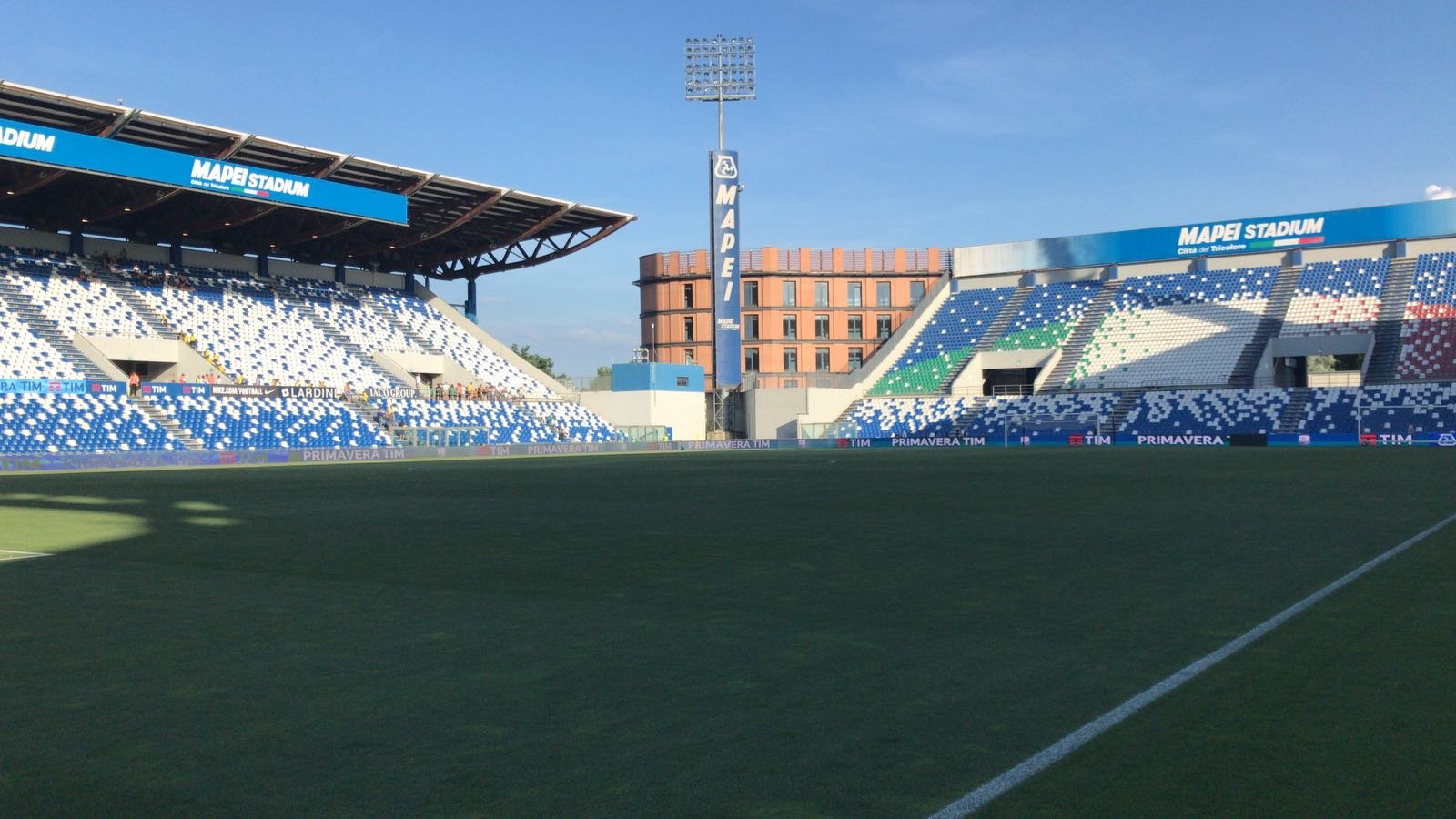 MapeiStadium-马贝体育场-2-MapeiStadium-