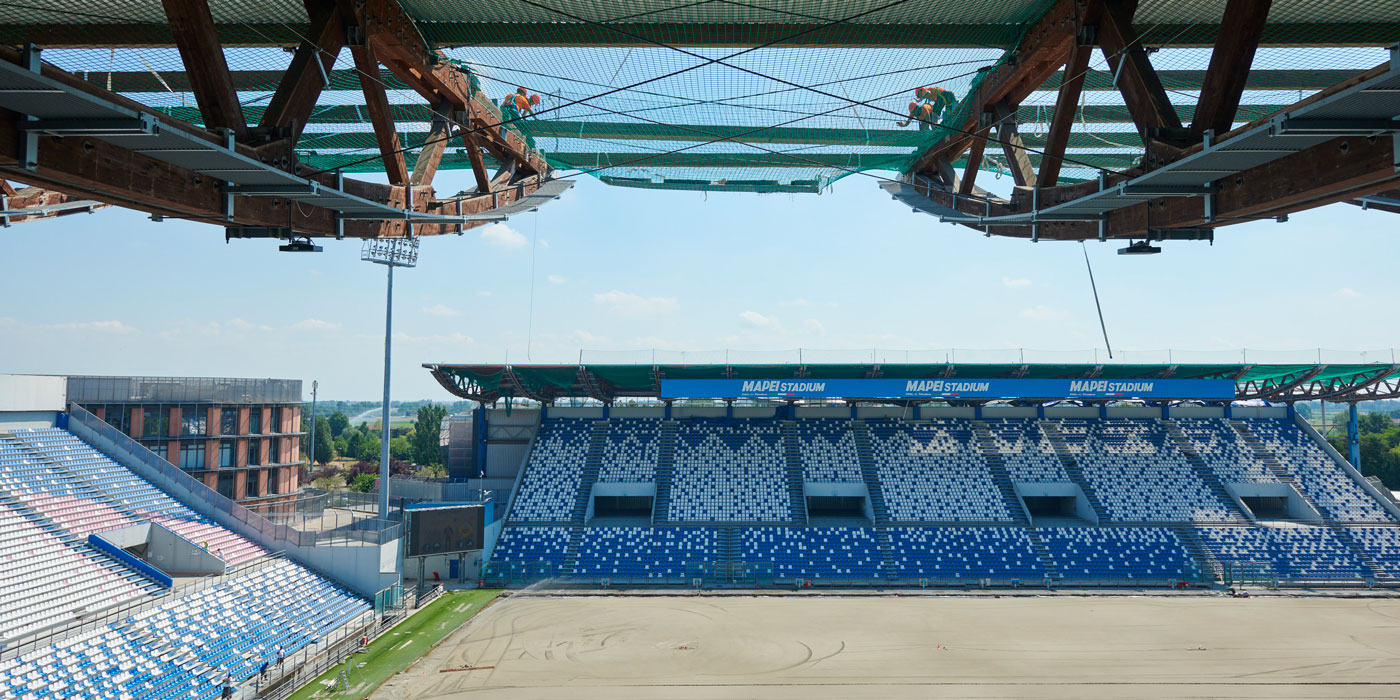 MapeiStadium-马贝体育场-6-MapeiStadium-