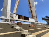 MmabathoStadium-姆马巴托体育场-1-MmabathoStadium-