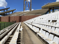 MmabathoStadium-姆马巴托体育场-10-MmabathoStadium-