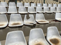 MmabathoStadium-姆马巴托体育场-11-MmabathoStadium-