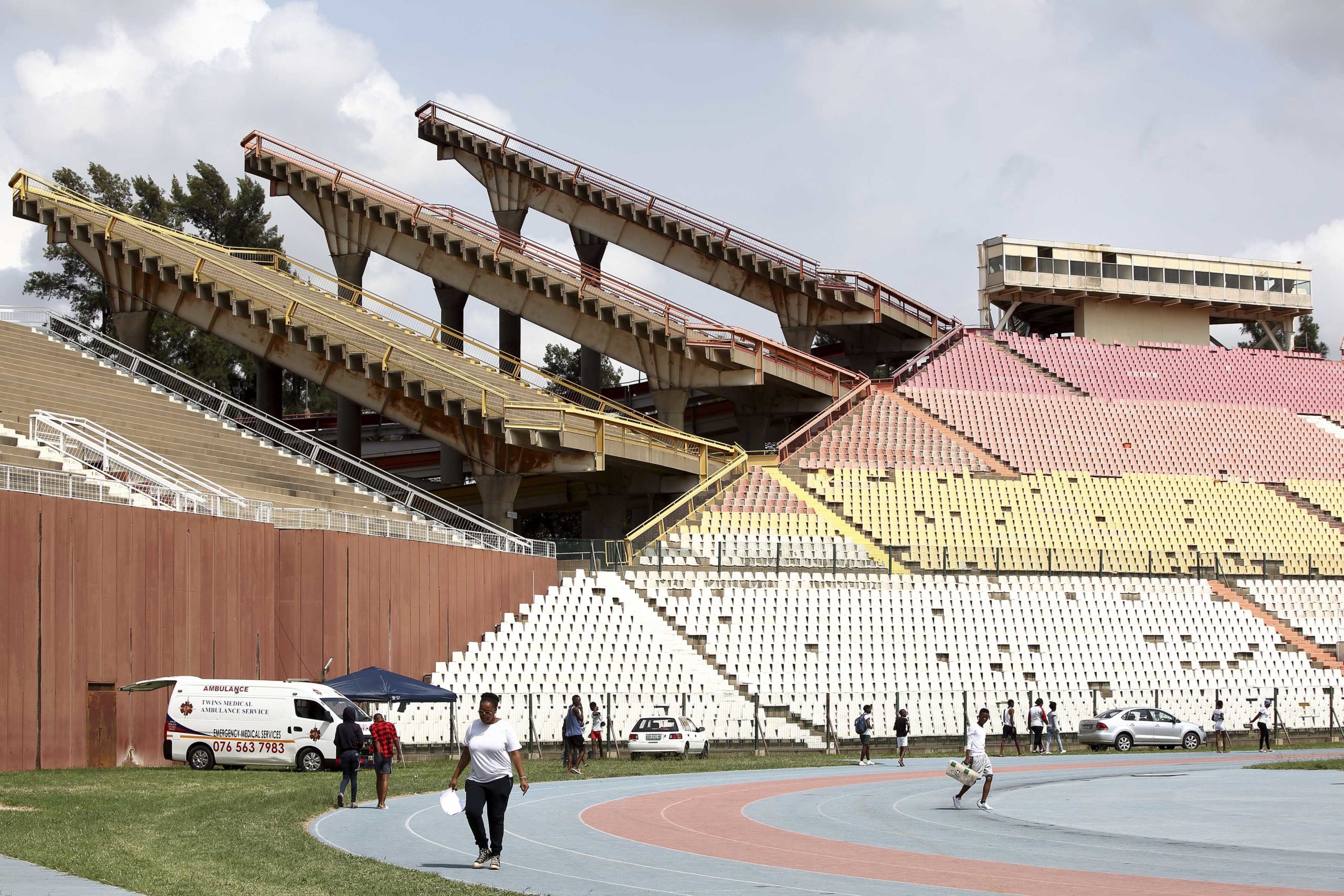 MmabathoStadium-姆马巴托体育场-12-MmabathoStadium-
