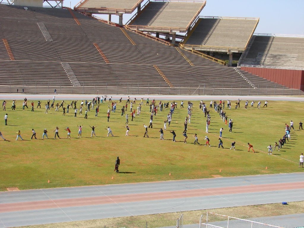 MmabathoStadium-姆马巴托体育场-13-MmabathoStadium-