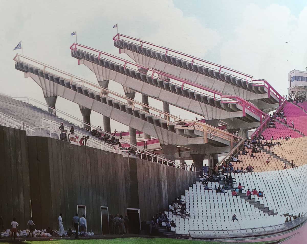 MmabathoStadium-姆马巴托体育场-14-MmabathoStadium-