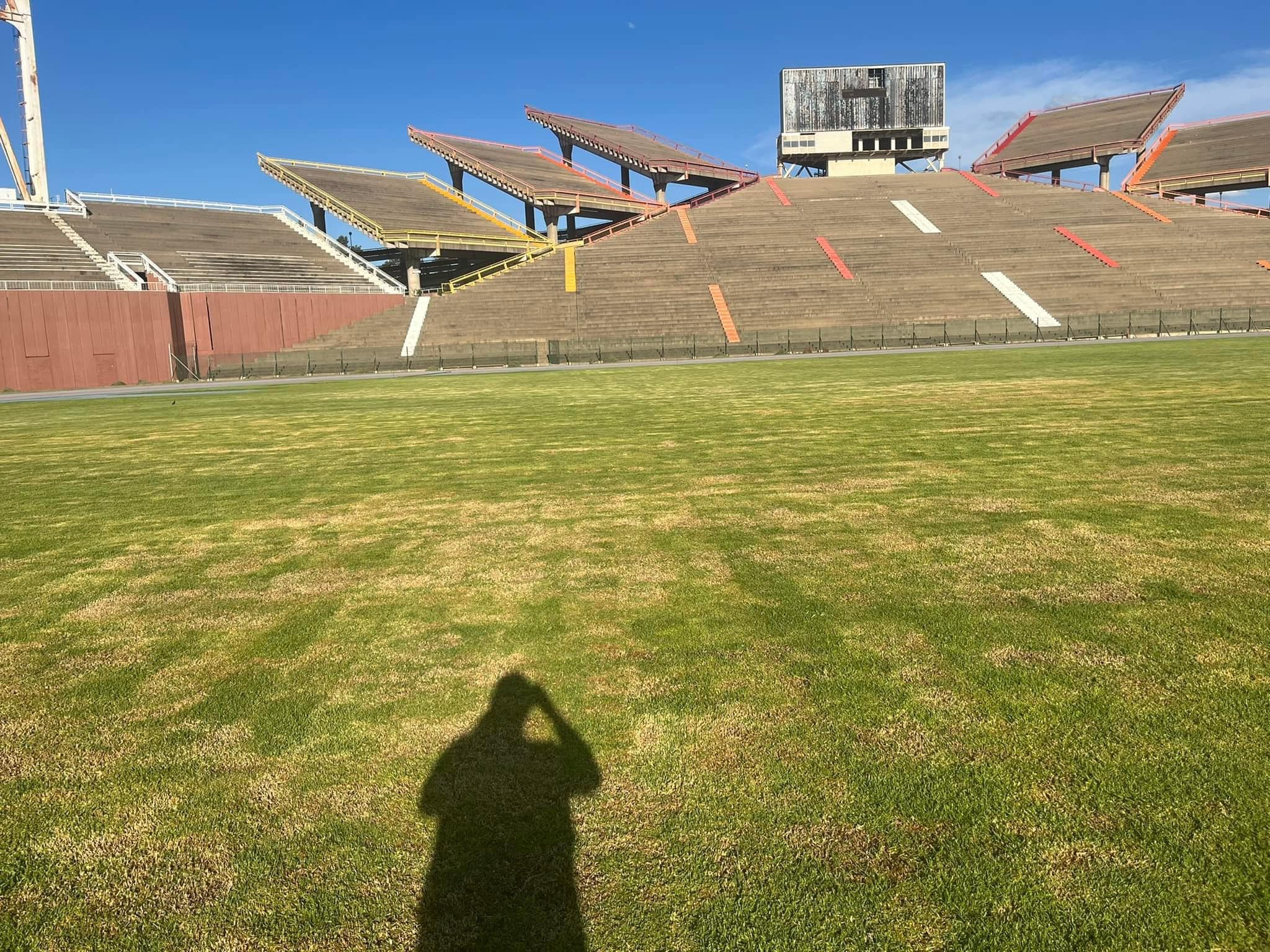 MmabathoStadium-姆马巴托体育场-2-MmabathoStadium-