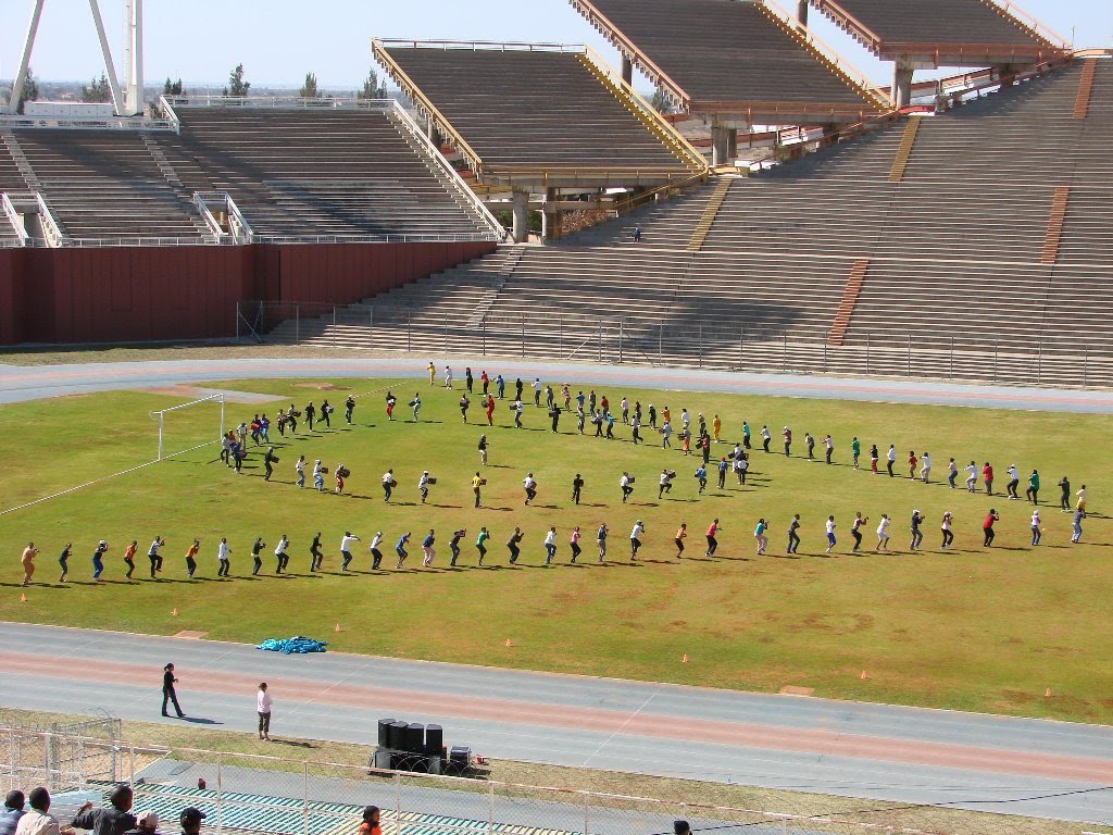 MmabathoStadium-姆马巴托体育场-5-MmabathoStadium-