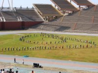 MmabathoStadium-姆马巴托体育场-5-MmabathoStadium-