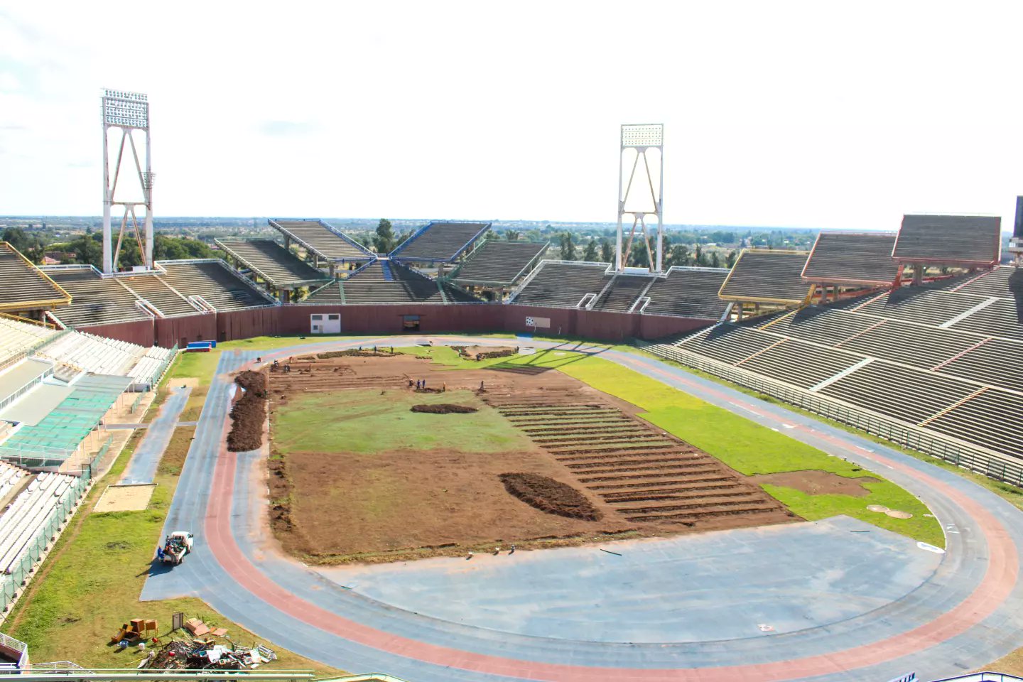 MmabathoStadium-姆马巴托体育场-7-MmabathoStadium-