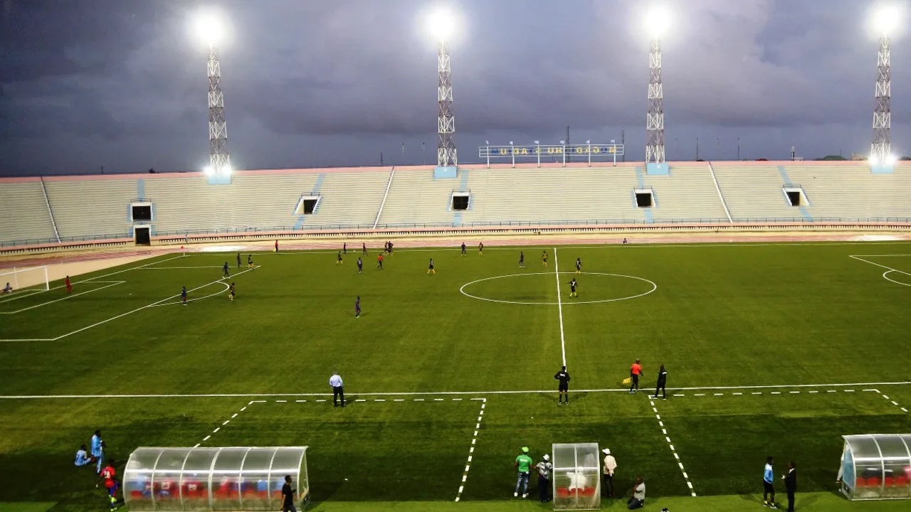 MogadishuStadium-摩加迪沙体育场-10-MogadishuStadium-