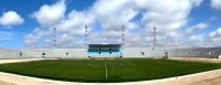 MogadishuStadium-摩加迪沙体育场-11-MogadishuStadium-