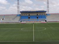 MogadishuStadium-摩加迪沙体育场-3-MogadishuStadium-