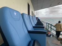 MogadishuStadium-摩加迪沙体育场-4-MogadishuStadium-