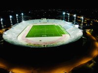 MogadishuStadium-摩加迪沙体育场-6-MogadishuStadium-