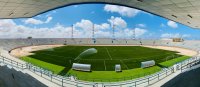 MogadishuStadium-摩加迪沙体育场-7-MogadishuStadium-