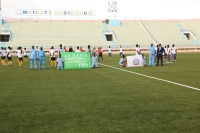 MogadishuStadium-摩加迪沙体育场-8-MogadishuStadium-