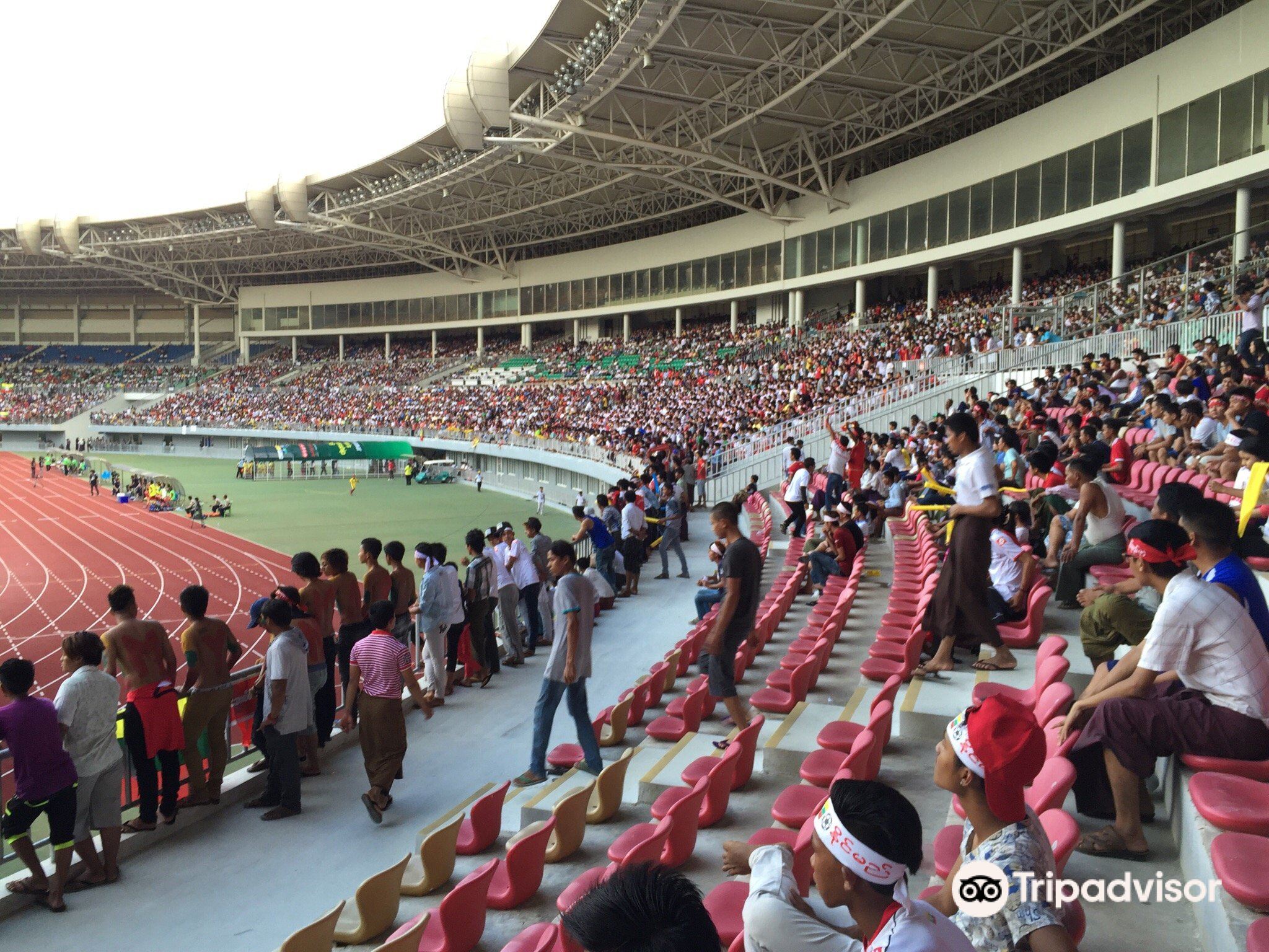 MandalarthiriStadium-曼达拉尔蒂里体育场-1-MandalarthiriStadium-