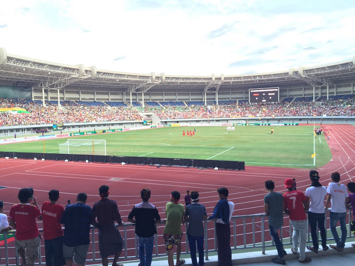 MandalarthiriStadium-曼达拉尔蒂里体育场-10-MandalarthiriStadium-